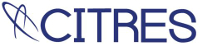 Citres AB logotyp