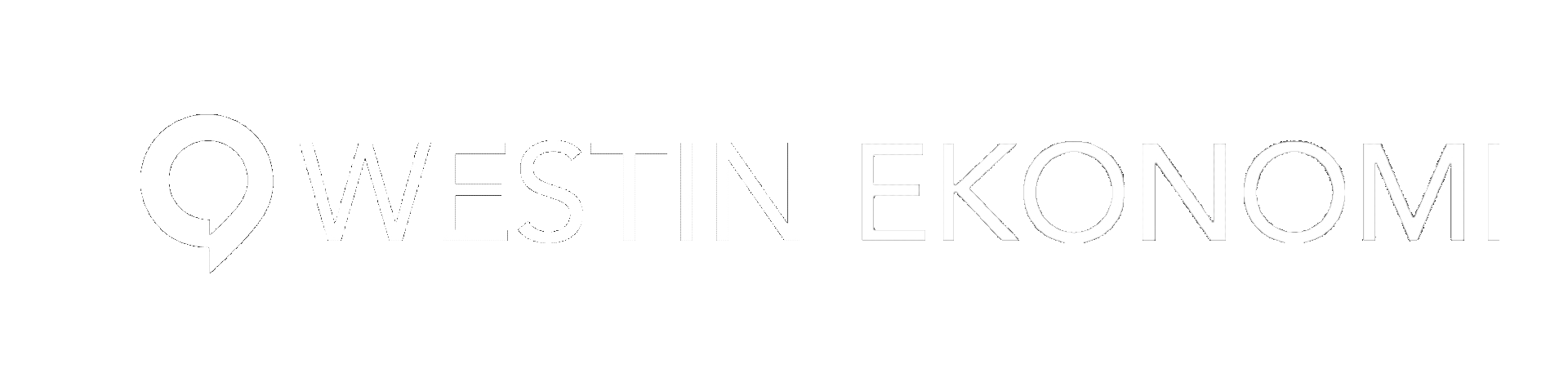 Westin Sweden AB logotyp