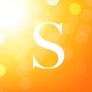 Solbjer Bostads AB logotyp