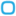 Ergoinvent AB logotyp