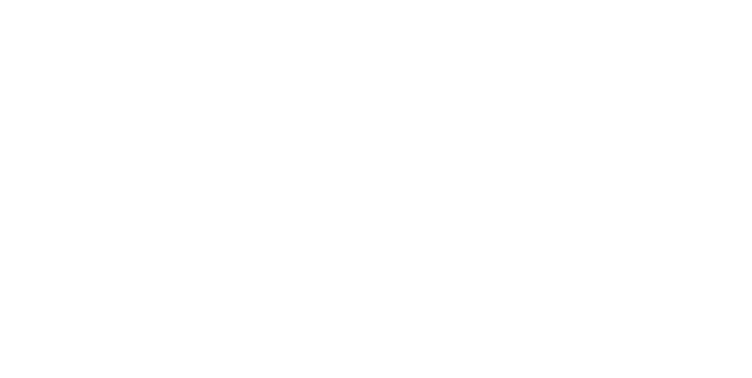 Kristina Jarring AB logotyp