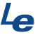 Loh Electronics AB logotyp