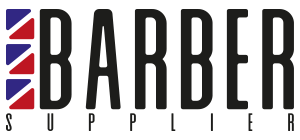 Barber Supplier Nordic AB logotyp