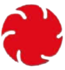 Noble House Sushi GBG AB logotyp