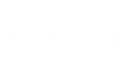 Aurumio AB logotyp