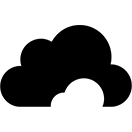 Nite Soft AB logotyp