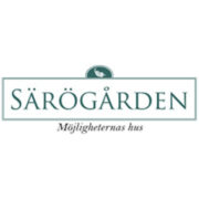 Festvåning & Catering i Särö AB logotyp