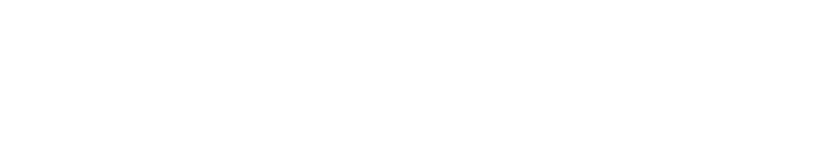 Modelco AB logotyp