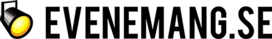 EVSE Evenemang AB logotyp