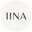 IINA Group AB logotyp