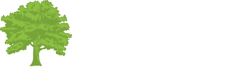 Thessén & Ek byggentreprenad AB logotyp