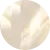Vexis AB logotyp