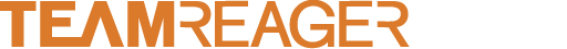 Teamreager AB logotyp