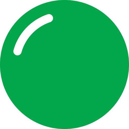Ertan AB logotyp