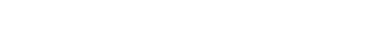 Varbergveterinärerna AB logotyp