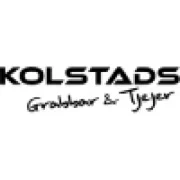 Kolstads Göteborg AB logotyp