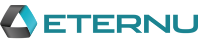 Eternu AB logotyp