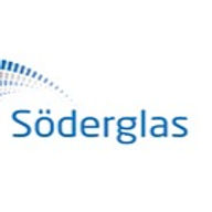Söderglas AB logotyp