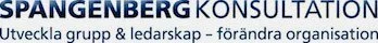 Spangenberg Konsultation AB logotyp