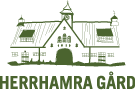 Herrhamra Hästliv AB logotyp