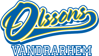 Olssons i Katrineholm AB logotyp
