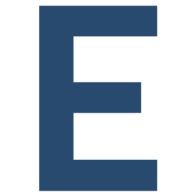 Emilshus Trelleborg Trucken 2 AB logotyp