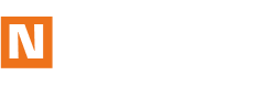 NOMIDA AB logotyp