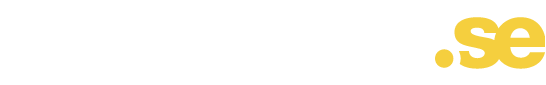 Svenskalag AB logotyp