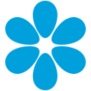 Renew Service AB logotyp