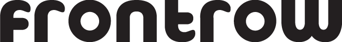 Nineye AB logotyp