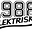 1988 Elektriska AB logotyp