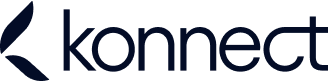 Konnect Global AB logotyp