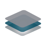 Ionautics AB logotyp