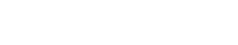 AFE Städservice AB logotyp