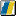 Svensk Företagshjälp AB logotyp