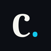 Conversify Sweden AB logotyp