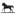 John Österdahl Veterinärpraktik AB logotyp