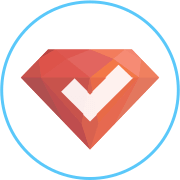 SurveyLegend AB logotyp
