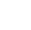 +46 Sverige AB logotyp