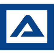 ARO & KIISKI AB logotyp