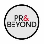 Helene Wigren PR AB logotyp