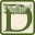 Dioklis Aktiebolaget logotyp
