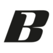 BLIVA Buss i Sverige AB logotyp