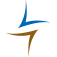Linköping City Airport Aktiebolag logotyp