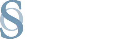 Advokat Oskar Söderberg AB logotyp