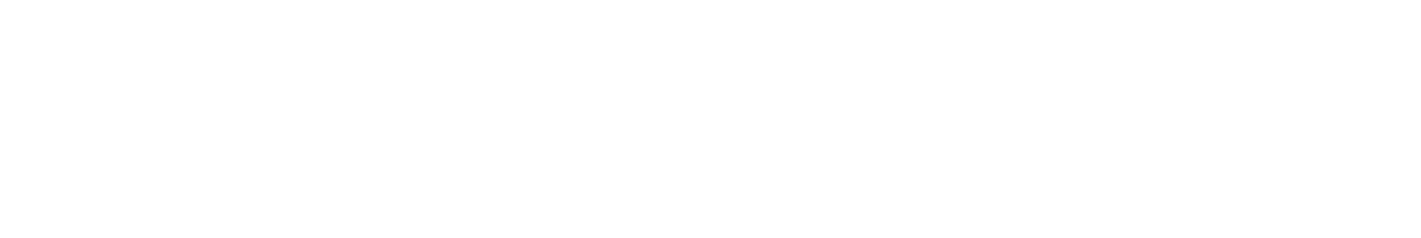 Carmatic AB logotyp