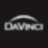 Da Vinci Management & Engineering AB logotyp