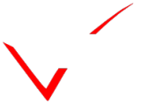 SSTB Service AB logotyp