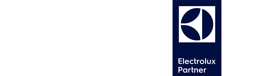 Västerås Kyl & Hushållsservice AB logotyp