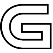 GlasNet AB logotyp